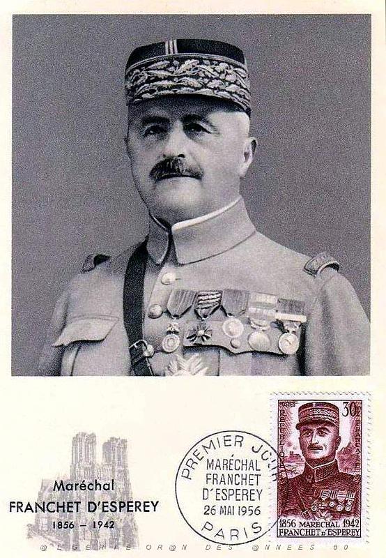 TIMBRES 1 ER JOUR (142).jpg